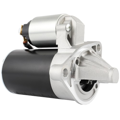 Starter 32525 fits - 32525,