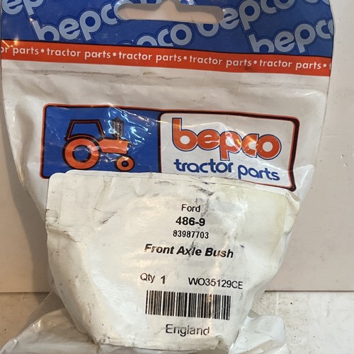 For massey ferguson t20 - 35,