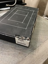 Vola A85-16 Bathroom Toilet