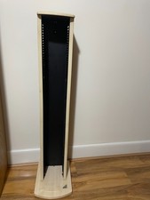 Light Wood and Black Metal CD