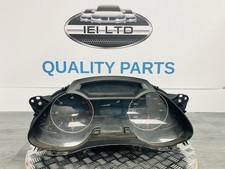 AUDI A4 B8 8K 2008 - 2015 2.0