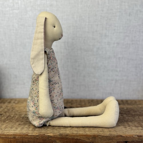 Maileg medium bunny 2016 id - medium,