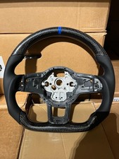 2013-2020 VOLKSWAGEN GOLF MK7