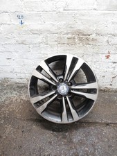 2015 MERCEDES E-CLASS E220