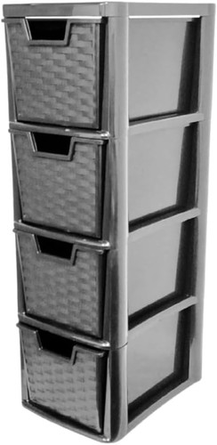 Plastic medium easy - plastic,