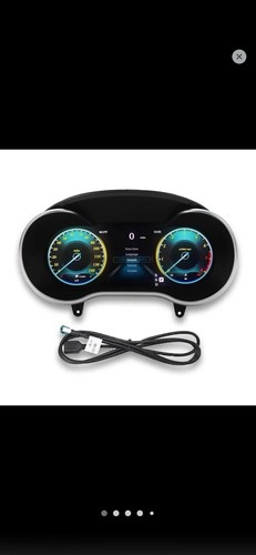 Mercedes benz class w205 glc - c-class,