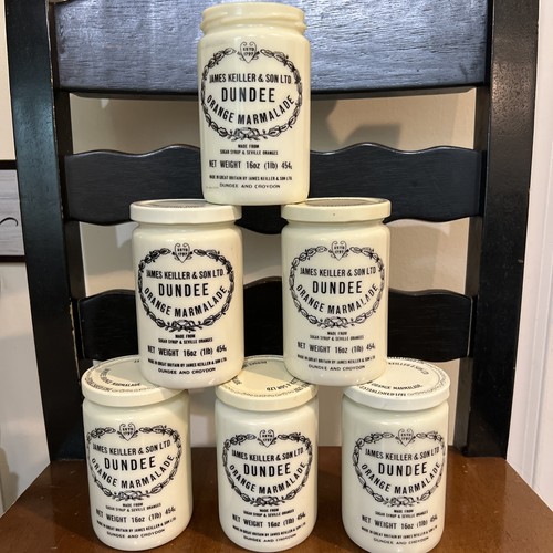 Lot james keiller son - lot, &