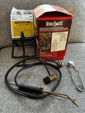 Bernzomatic OX-2500