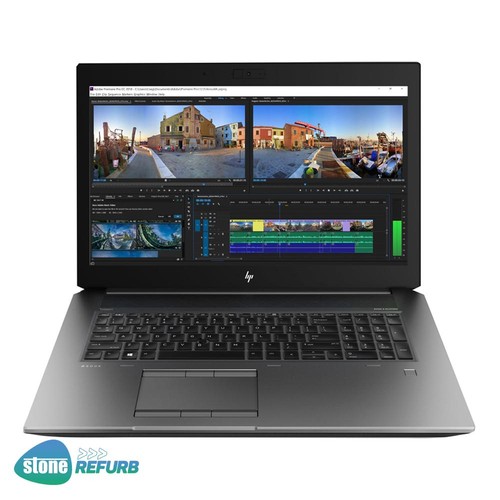Zbook intel core - hp,
