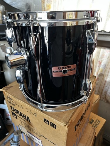 Yamaha 6000 series - yamaha, tt-610d