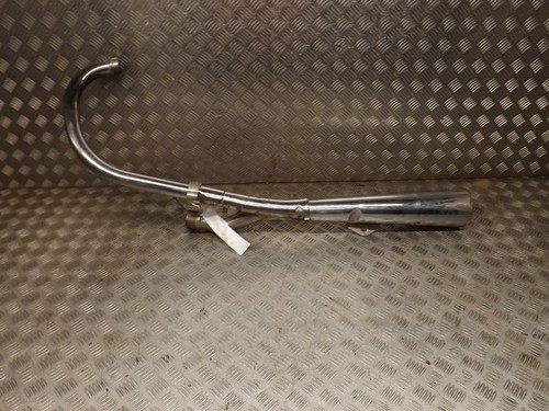 Suzuki gs1000 shaft drive - suzuki,