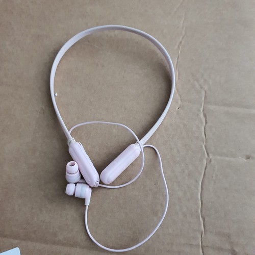 Skullcandy ink bt wireless - ink'd+,