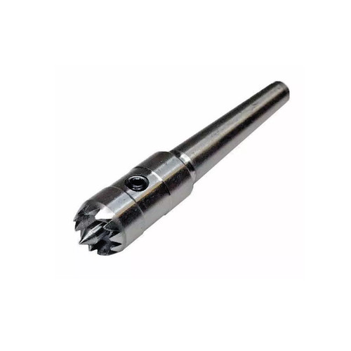 1mt crown drive steb - 1mt,