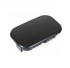 Cover For Door Handle With