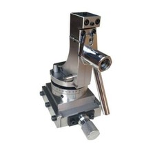 Grinding Wheel Dresser Arc