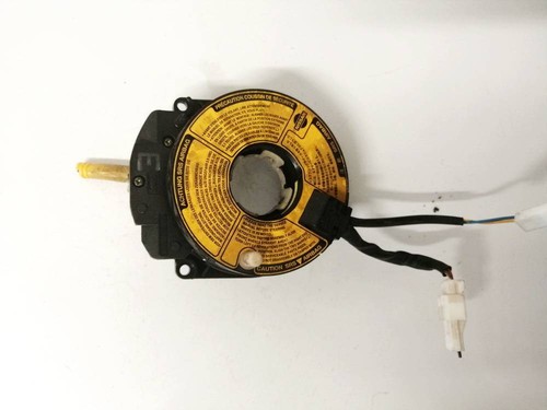 Slip squib ring for - , nissan