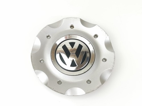 Volkswagen golf mk5 alloy - golf,