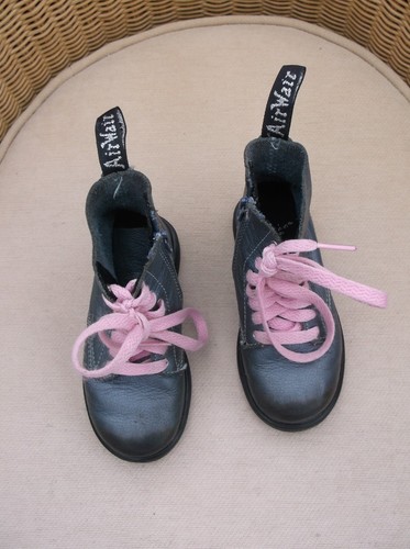 Doc martens size - martens, 8