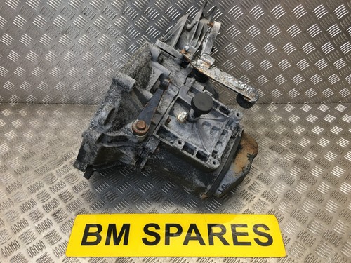 Mini r50 one - mini, w11