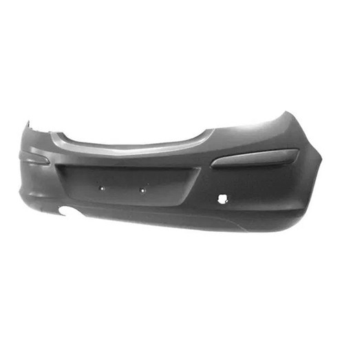 Vauxhall corsa 2006 - corsa,
