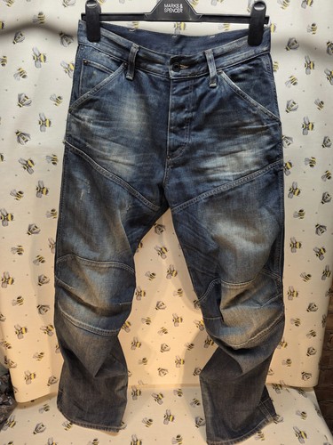 Mens star 5620 loose fit - mens,