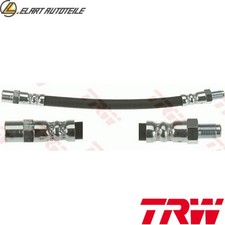 BRAKE HOSE PHB126 FOR BMW