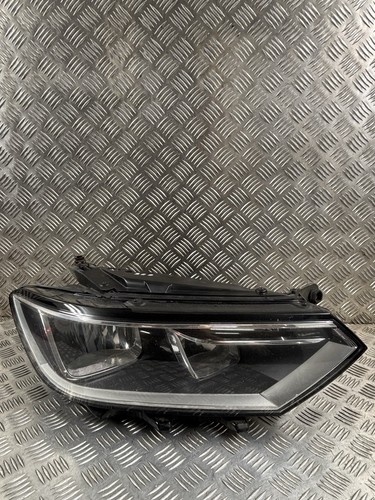 Volkswagen passat 2016 - volkswagen, b8