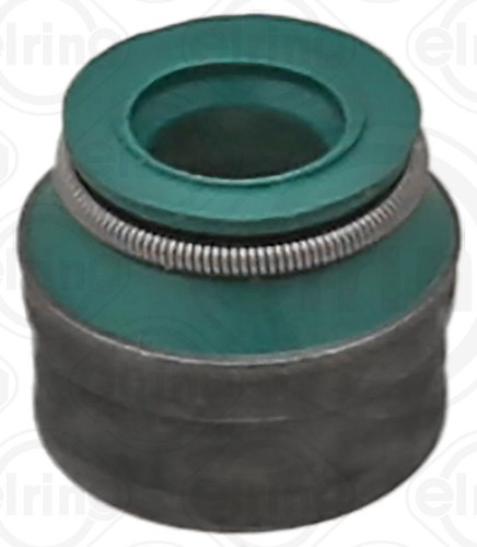 Seal ring valve - seal, 403.730
