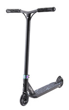 Sacrifice Flyte 100 V2 Scooter
