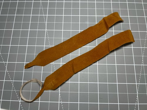 Vintage action man original - action,