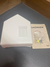 IKEA Kids Bedroom Home Wall