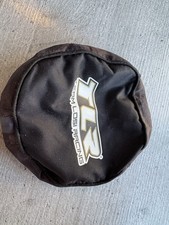 Losi 5 TLR Air Filter Cover