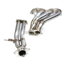 Mugen Exhaust Manifold For