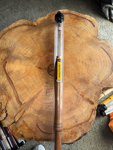 Easy wood tools - tools, pro