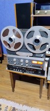 Studer Revox B77 Reel to Reel