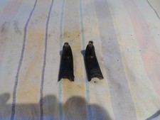 VERY NICE NEW OLD STOCK MAFAC