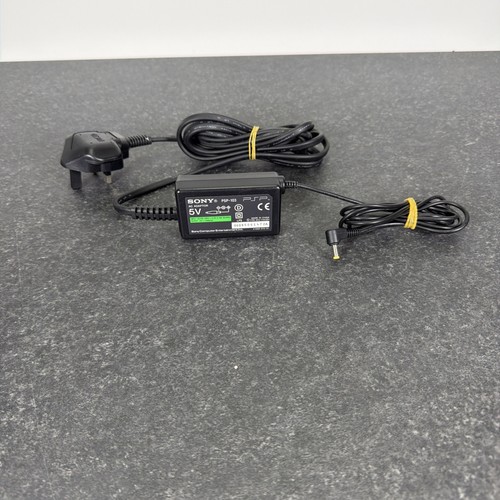 Genuine sony psp - sony,