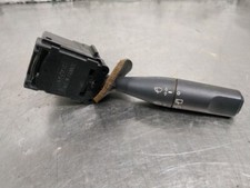 96049597ZL wiper cleaning