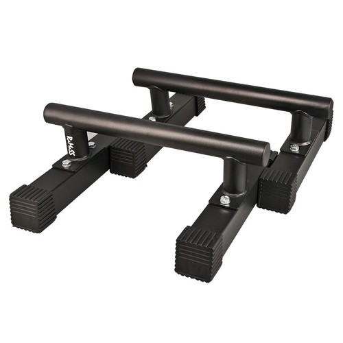 Ramass fitness low - ramass,