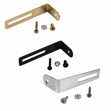 Les Paul LP Mounting Bracket