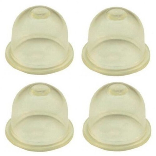 Primer purge bulb for stihl - bulb,