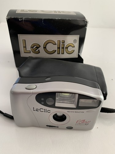 Clic easy view - view, 630