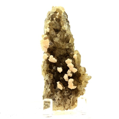 Stones and minerals quartz - stones,