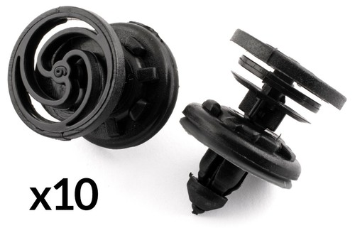 10x clips for - for, a4