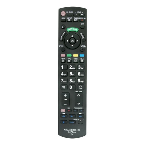 N2qayb000490 00724a replaced - 00724a,