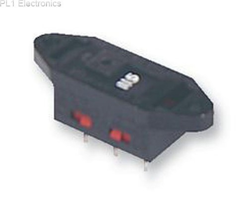 Arcolectric switches - switches,
