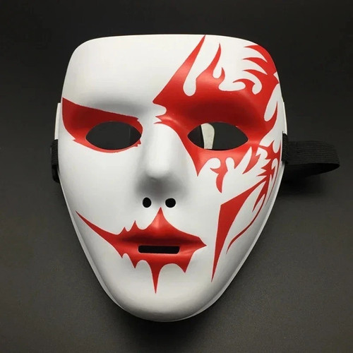 Halloween props masquerade - props,