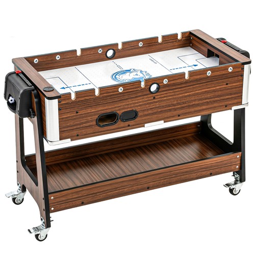 Multi game table 3 4ft - in, table,