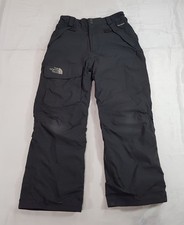 THE NORTH FACE BOYS AGE 10-12
