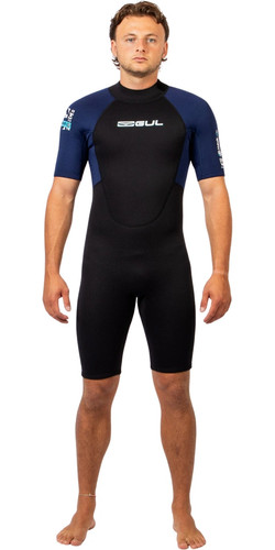 2026 gul mens force - gul, natur